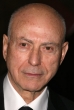 Alan Arkin