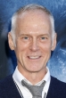 Alan Taylor
