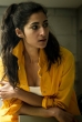 Alba Flores