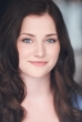 Alecia Svensen