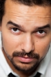 Alejandro Edda