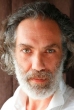 Alessandro Cremona