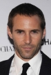 Alessandro Nivola