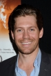 Alex Carroll