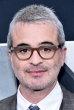 Alex Kurtzman