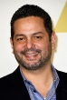 Alexander Dinelaris