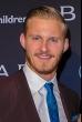 Alexander Ludwig