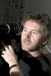Alexander Witt