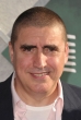 Alfred Molina