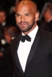 Amaury Nolasco