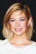 Analeigh Tipton