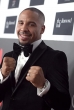 Andre Ward