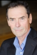 Andrew Gillies