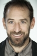 Andrew Hefler