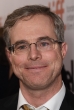Andy Weir