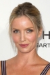 Annabelle Wallis