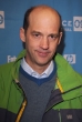 Anthony Edwards