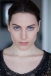 Antje Traue