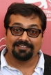 Anurag Kashyap