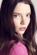 Anya Taylor-Joy