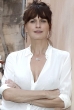 Arly Jover