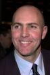 Arnold Vosloo