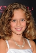 Aryana Engineer