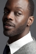 Ato Essandoh