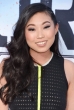 Awkwafina
