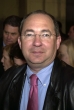 Barry Sonnenfeld