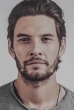 Ben Barnes