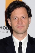 Bennett Miller