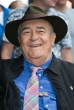 Bernardo Bertolucci