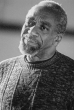 Bill Cobbs