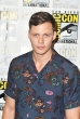 Bill Skarsgård
