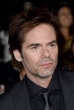 Billy Burke