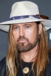 Billy Ray