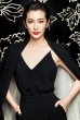 Bingbing Li