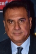 Boman Irani