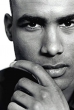Boris Kodjoe