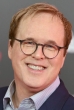 Brad Bird
