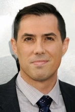 Brad Peyton