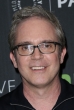 Brannon Braga