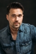 Brett Dalton