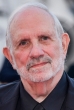 Brian De Palma