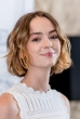 Brigette Lundy-Paine