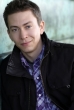 Bryan Barter