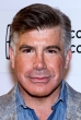 Bryan Batt