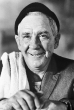 Burgess Meredith