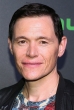 Burn Gorman